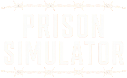 Prison Simulator